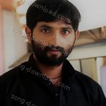 Bhausaheb Shinde Songs MP3 Download