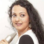 Jaanvee Prabhu-Arora Songs MP3 Download